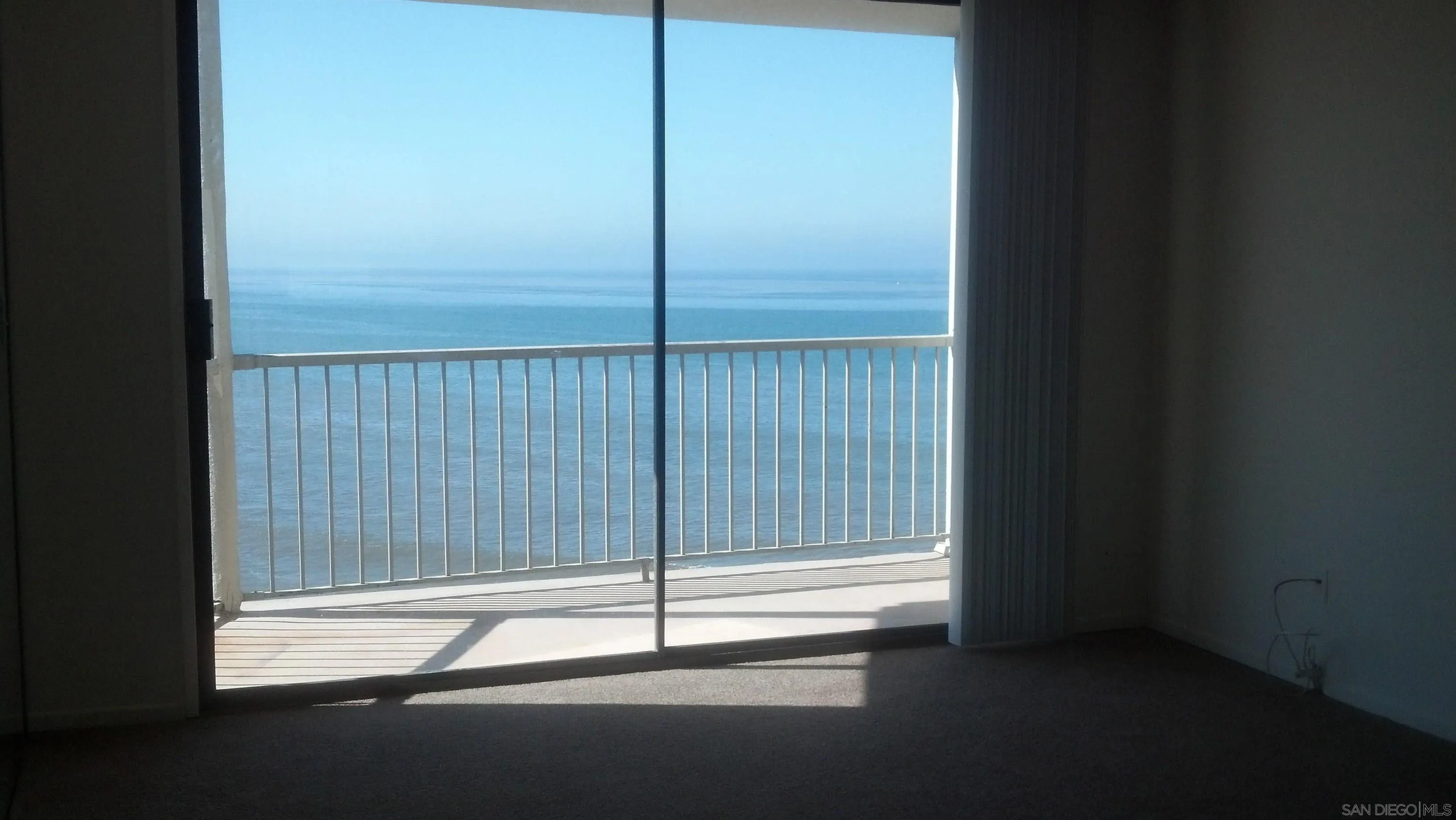 Photo #2: 230011560 Listing 