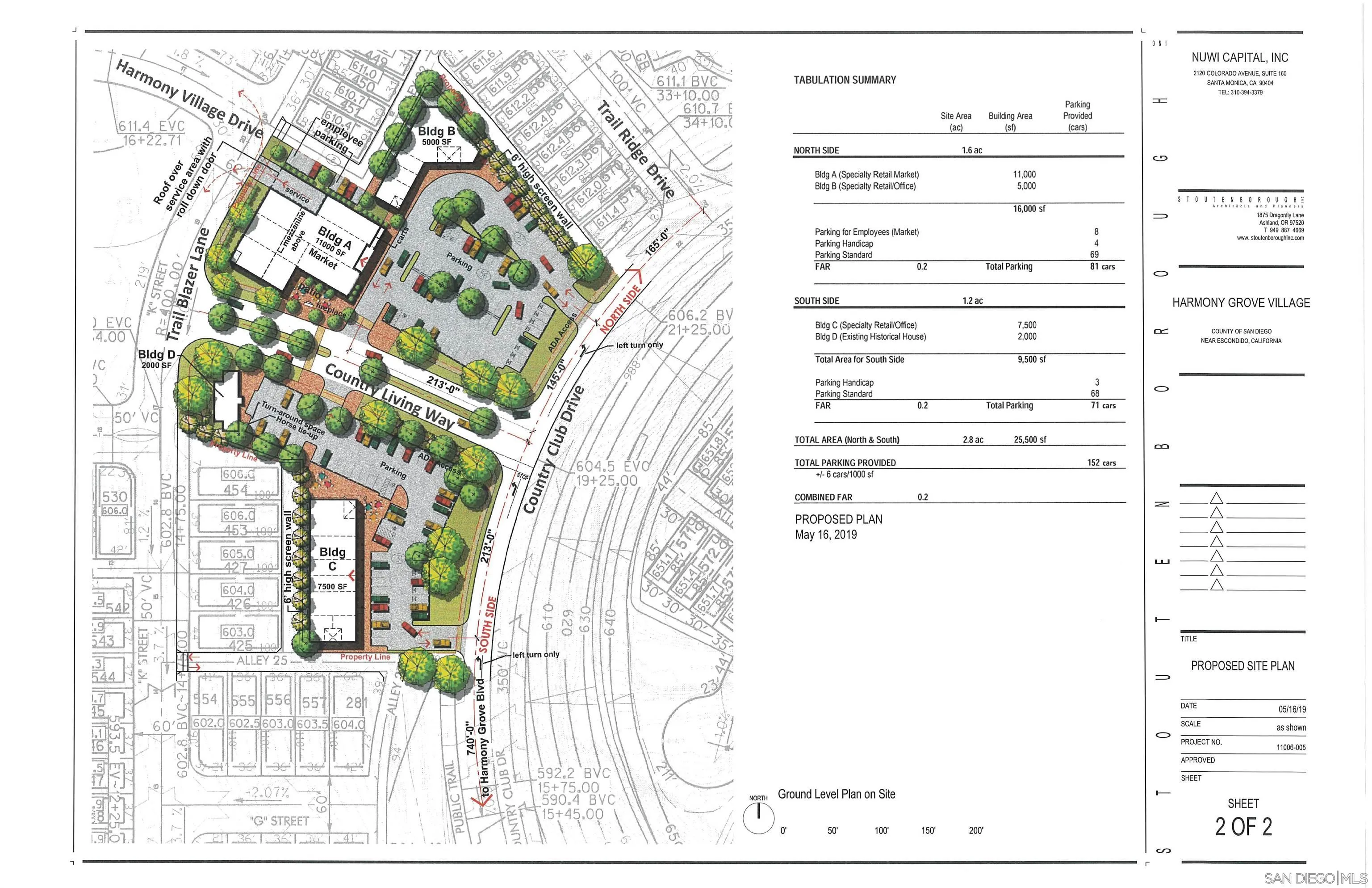 21505 Trail Blazer Ln, Escondido, CA, 92029