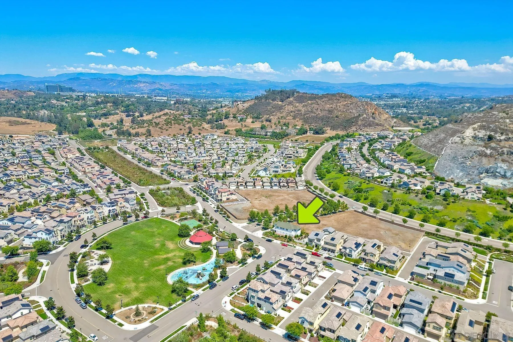 21505 Trail Blazer Ln, Escondido, CA, 92029