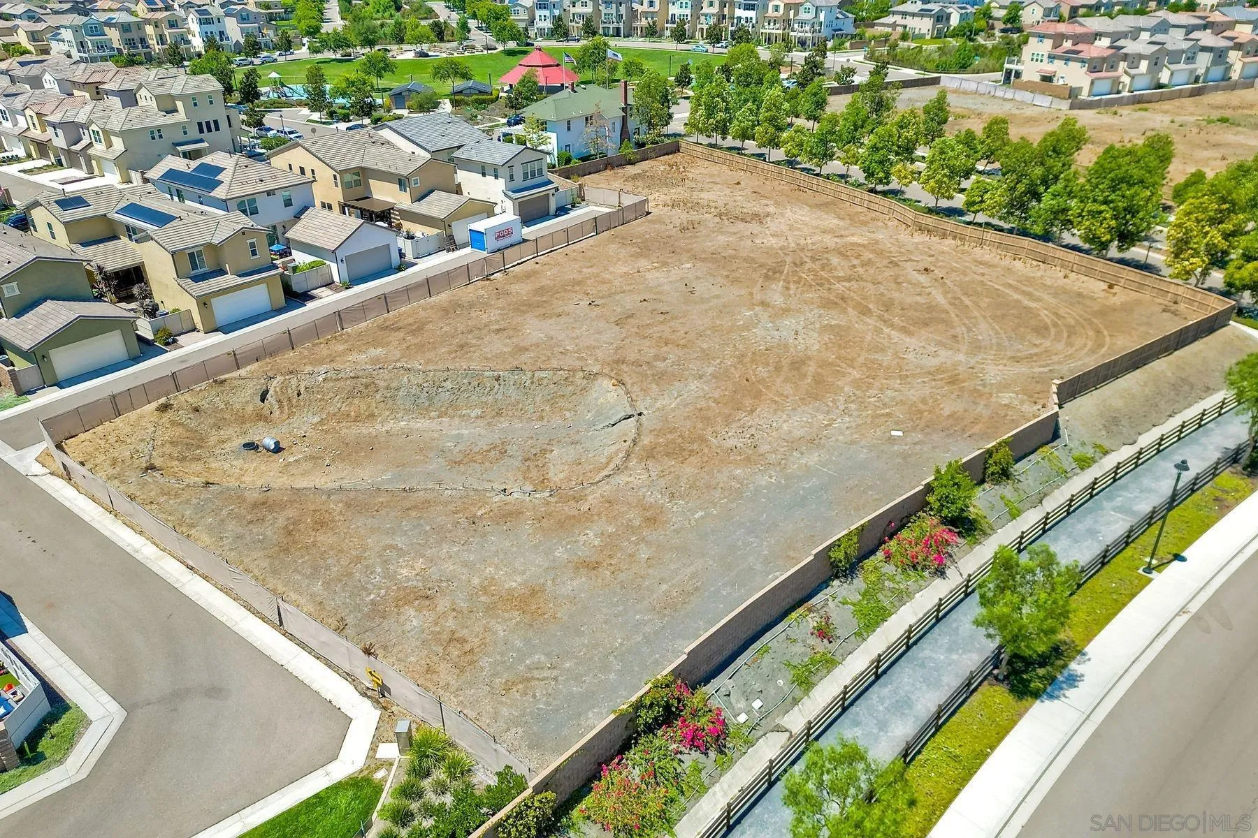 21505 Trail Blazer Ln, Escondido, CA, 92029