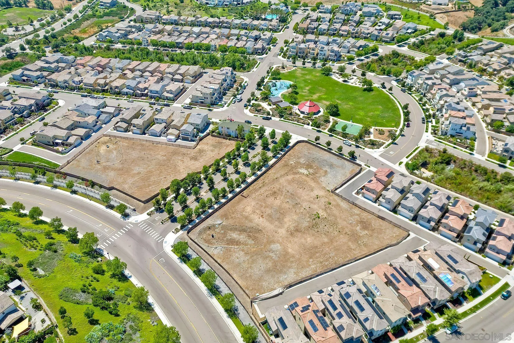 21505 Trail Blazer Ln, Escondido, CA, 92029