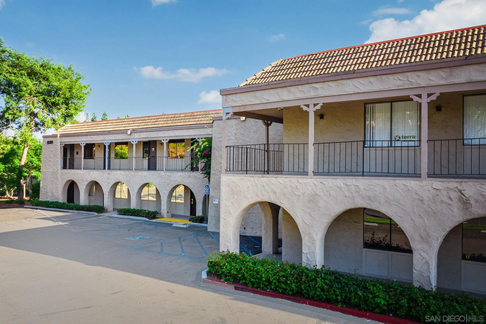 Houses For Rent La Quinta