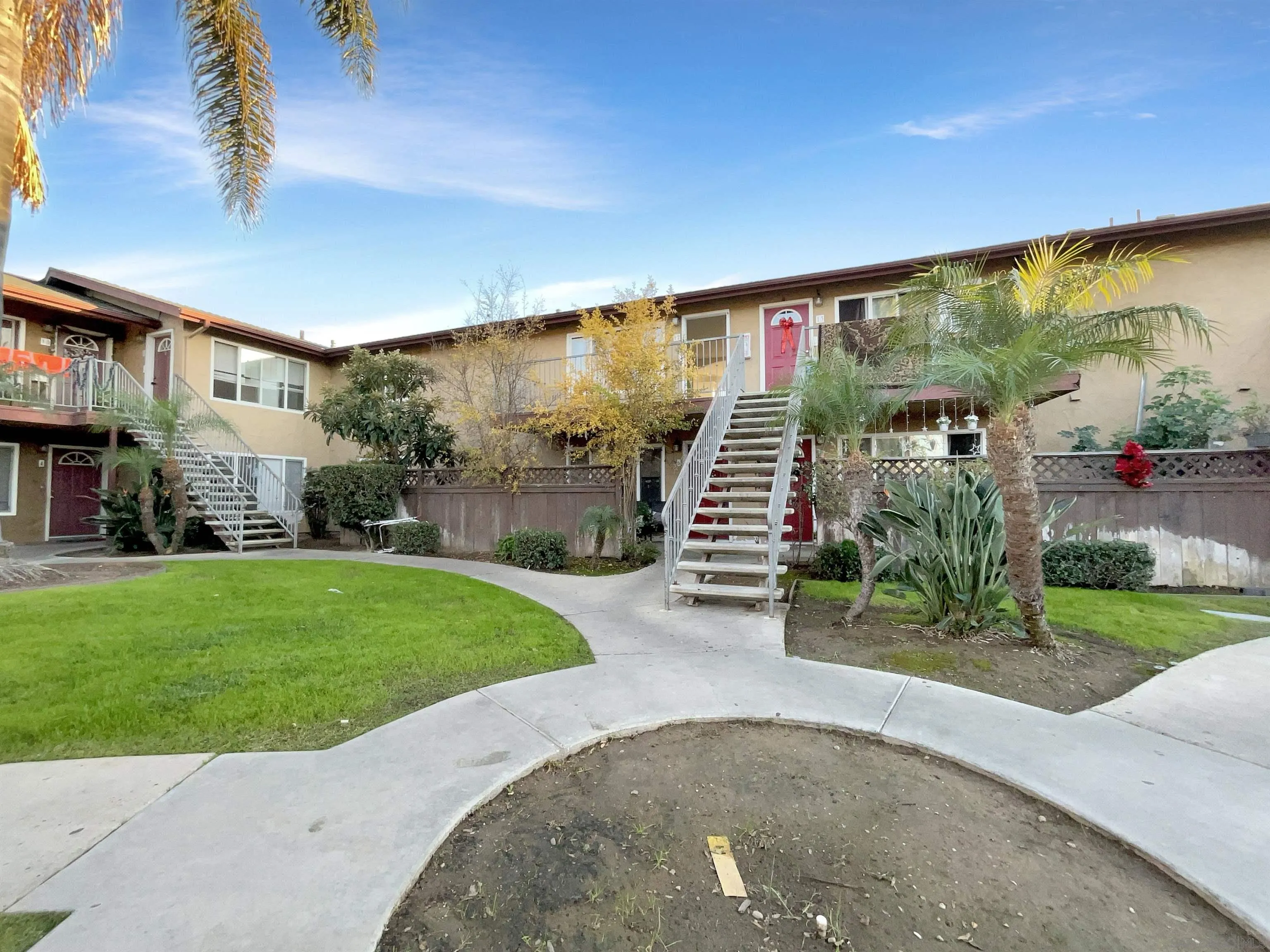 MLS: 230023702 Condo For Sale