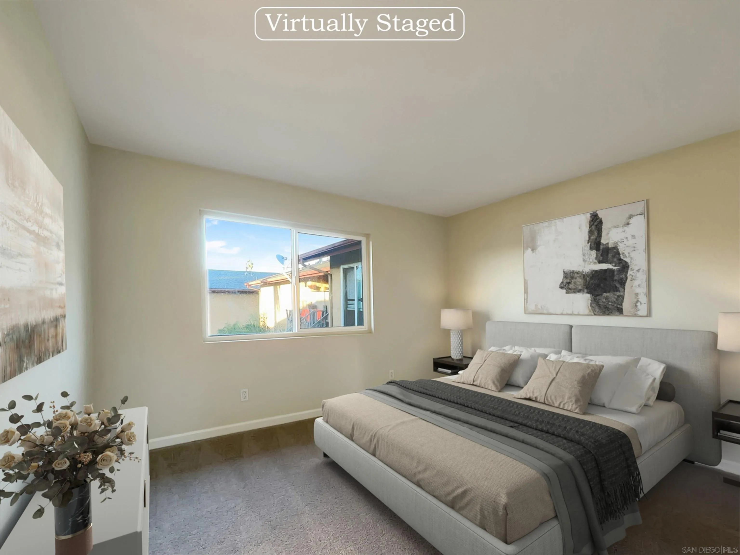 Photo #4: 230023702 Listing 