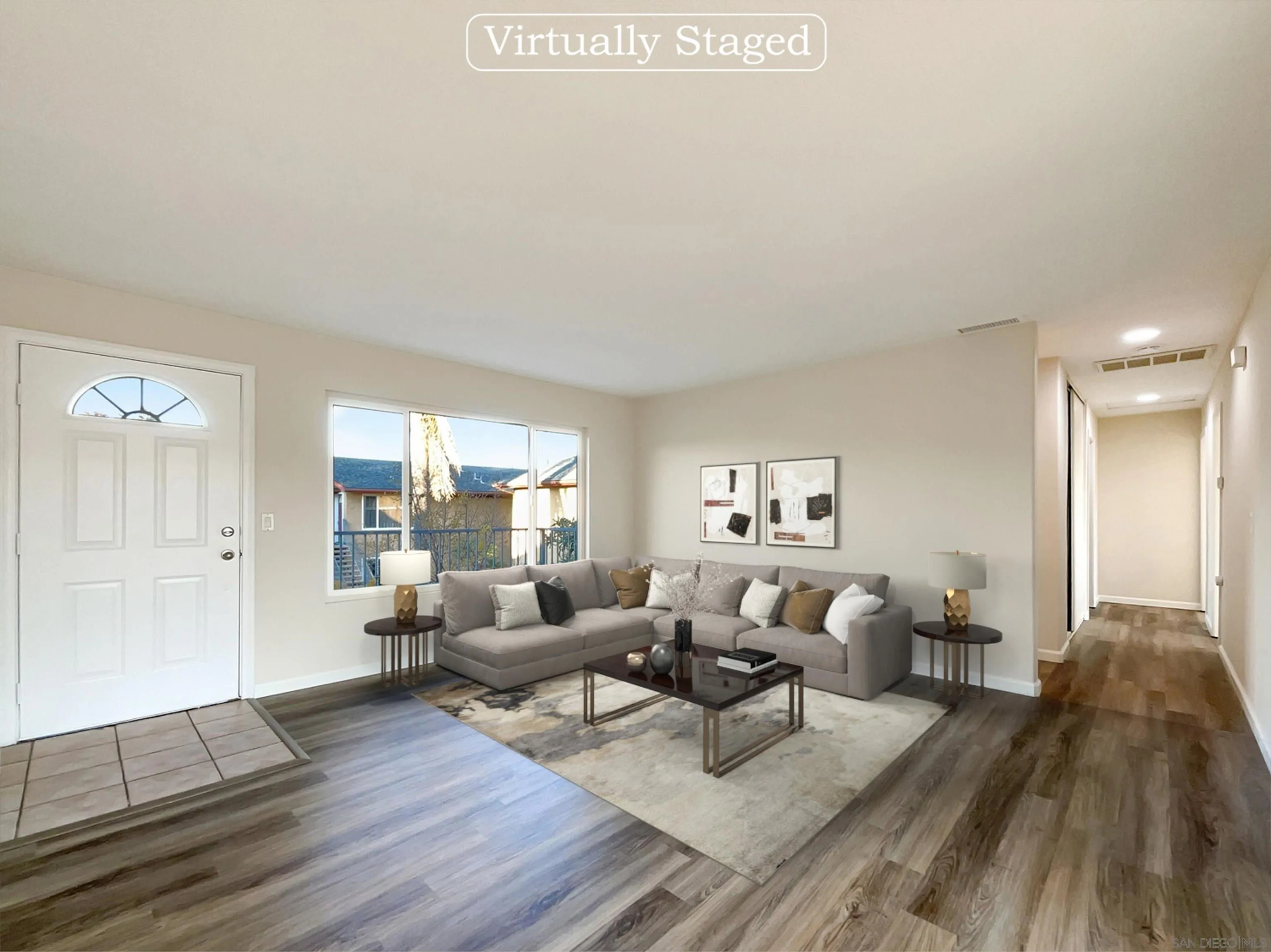 Photo #2: 230023702 Listing 