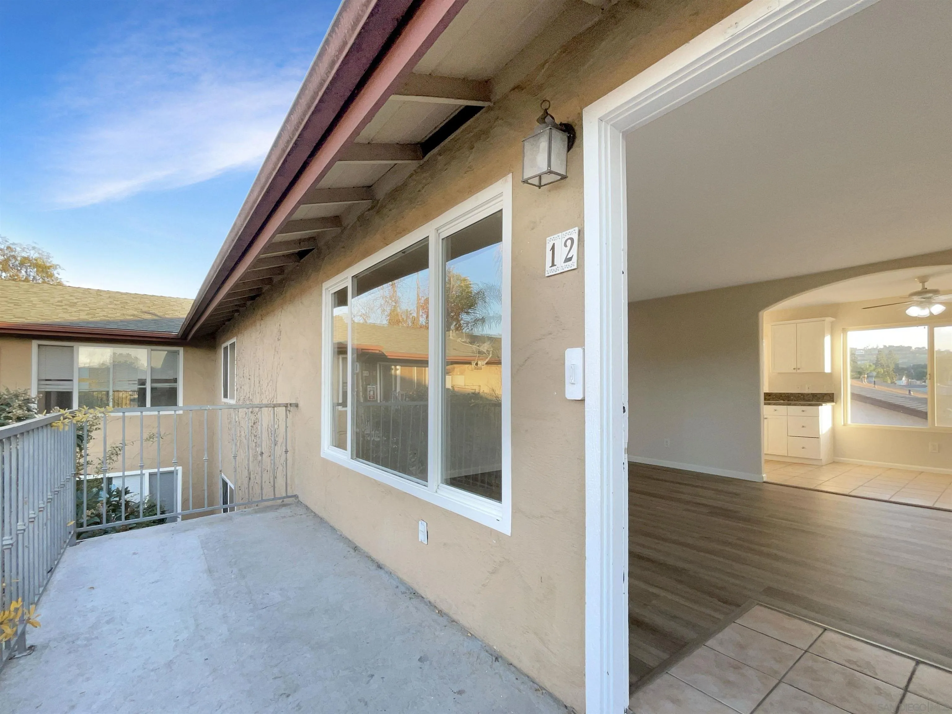 Photo #6: 230023702 Listing 
