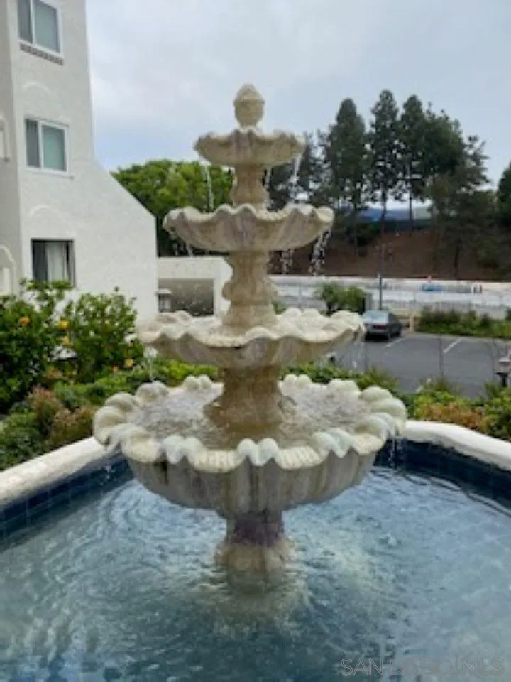 Photo #3: 240006337 Listing 