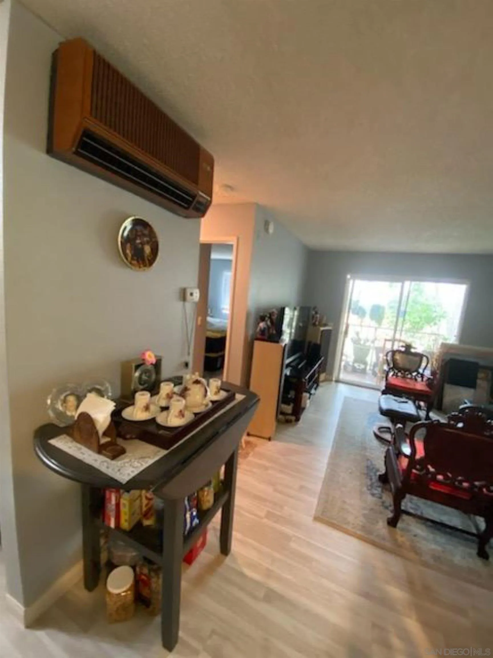 Photo #4: 240006337 Listing 