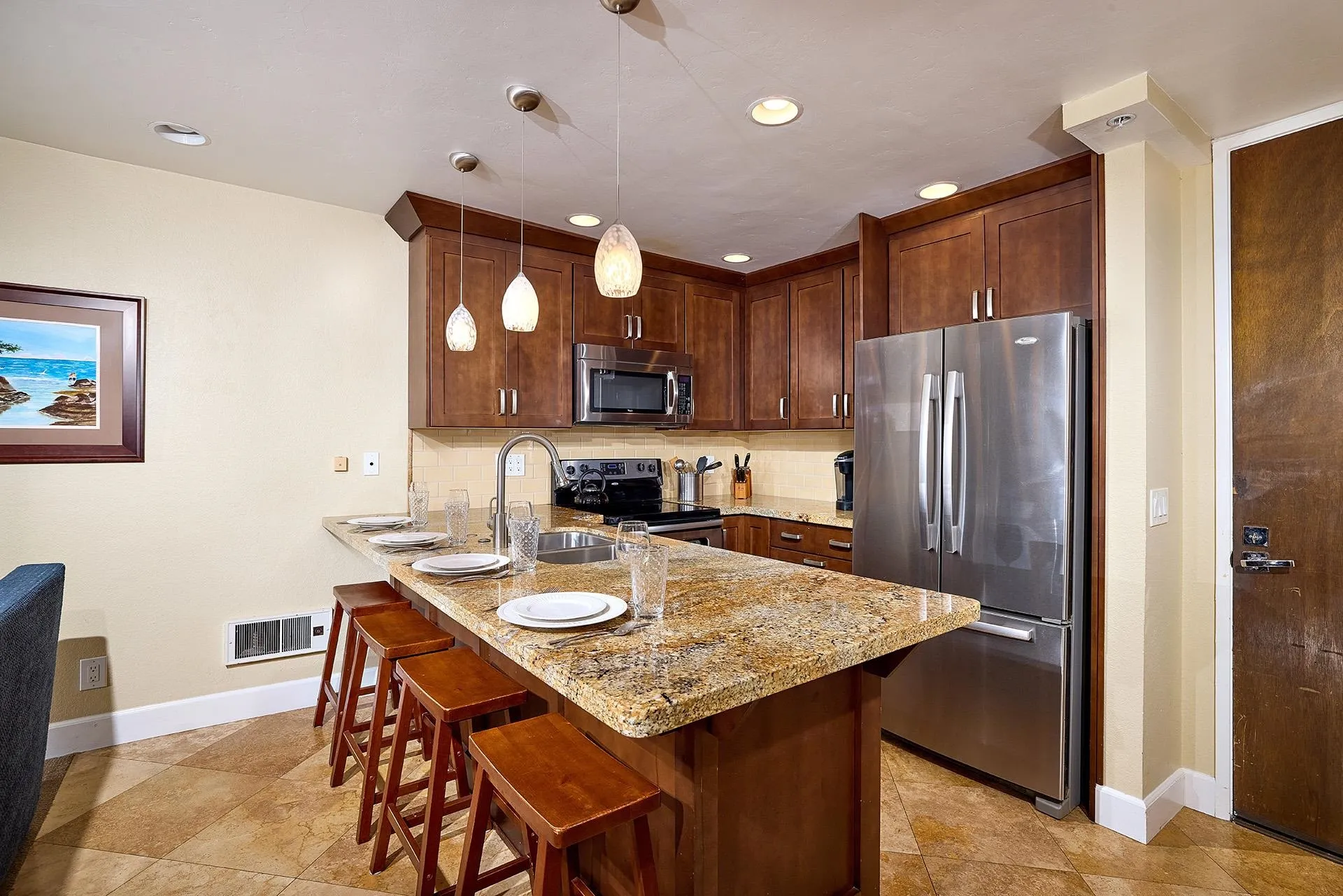 Photo #6: 240007584 Listing 