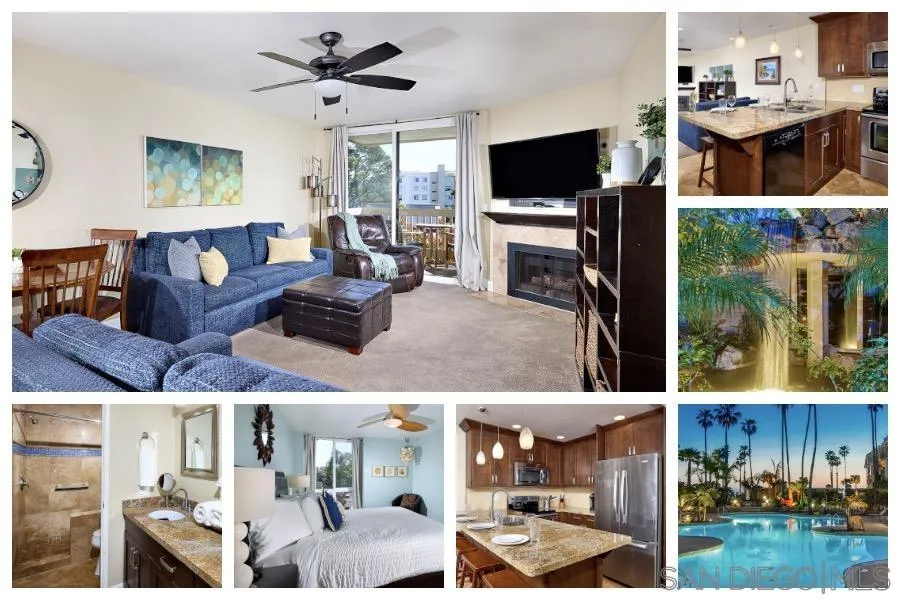 MLS: 240007584 Condo For Sale