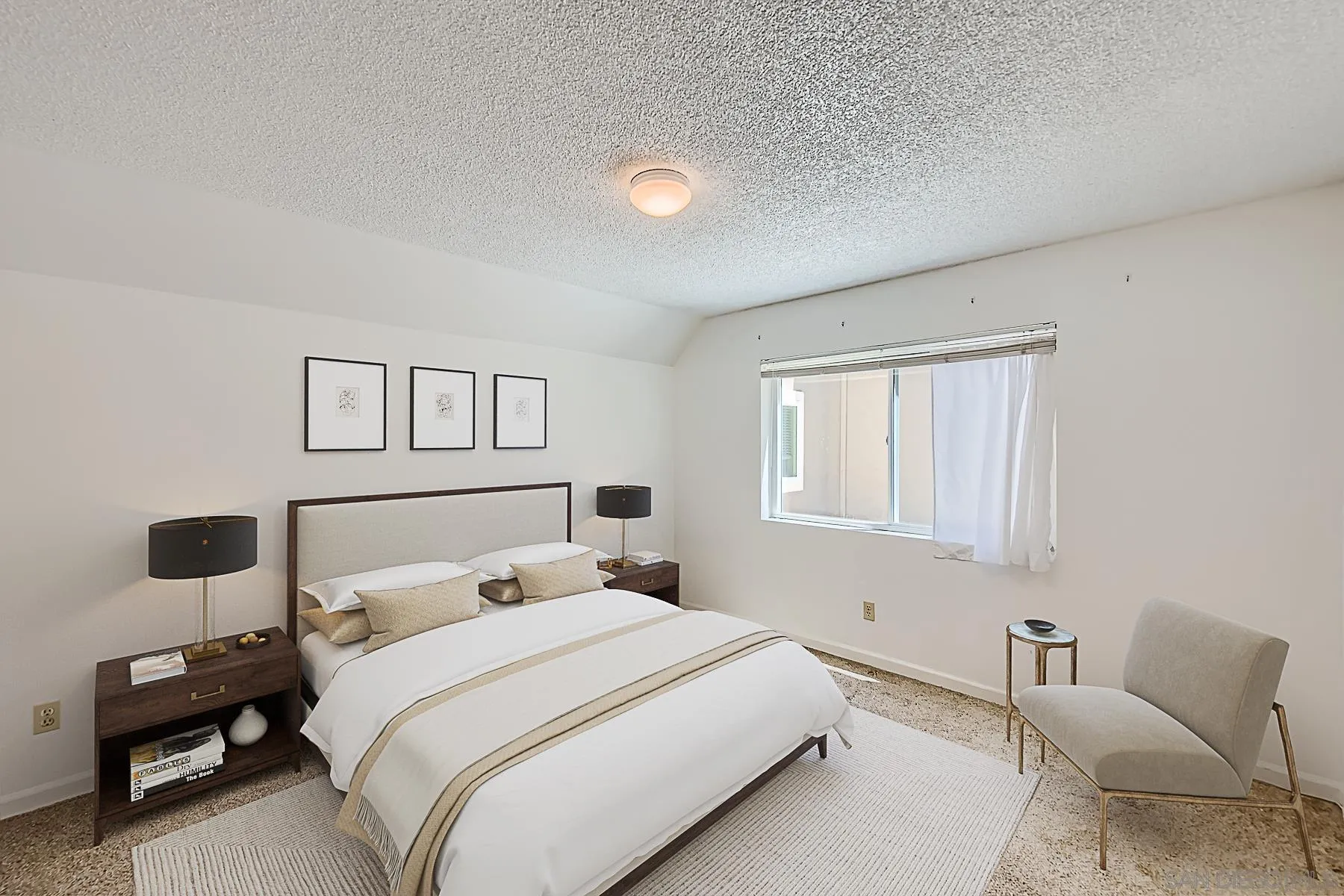 Photo #3: 240007656 Listing 