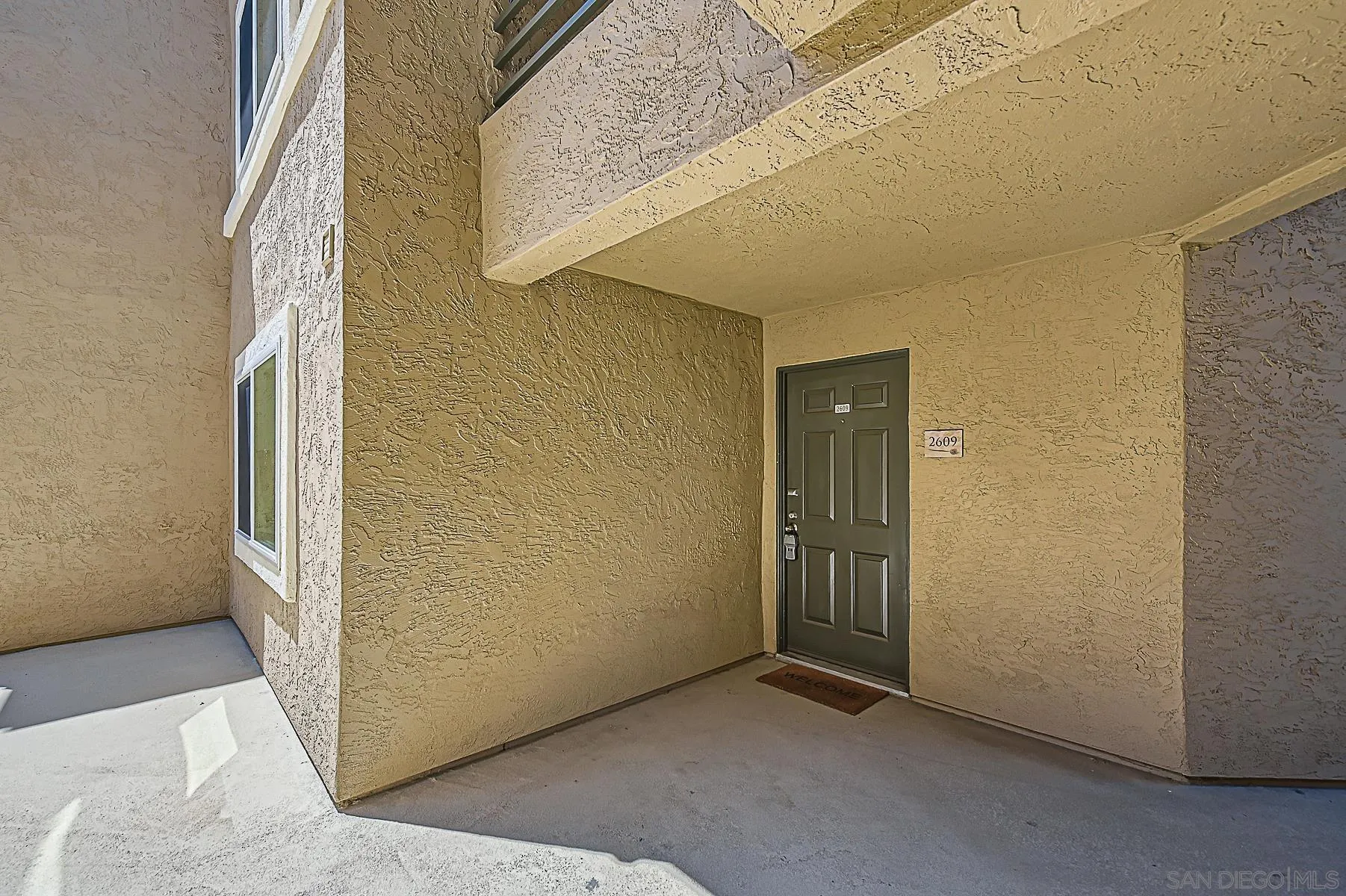 Photo #6: 240007656 Listing 