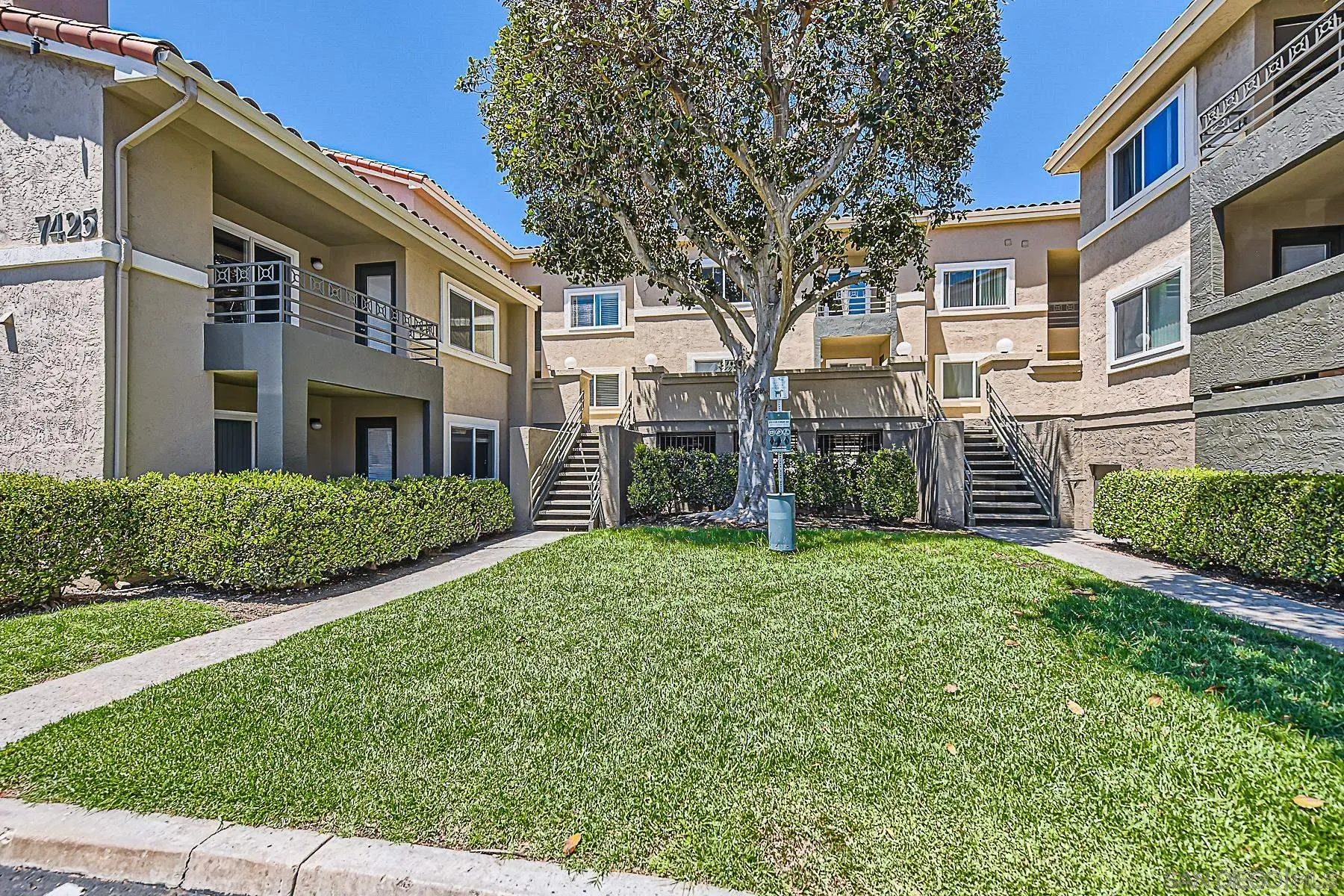 Photo #5: 240007656 Listing 