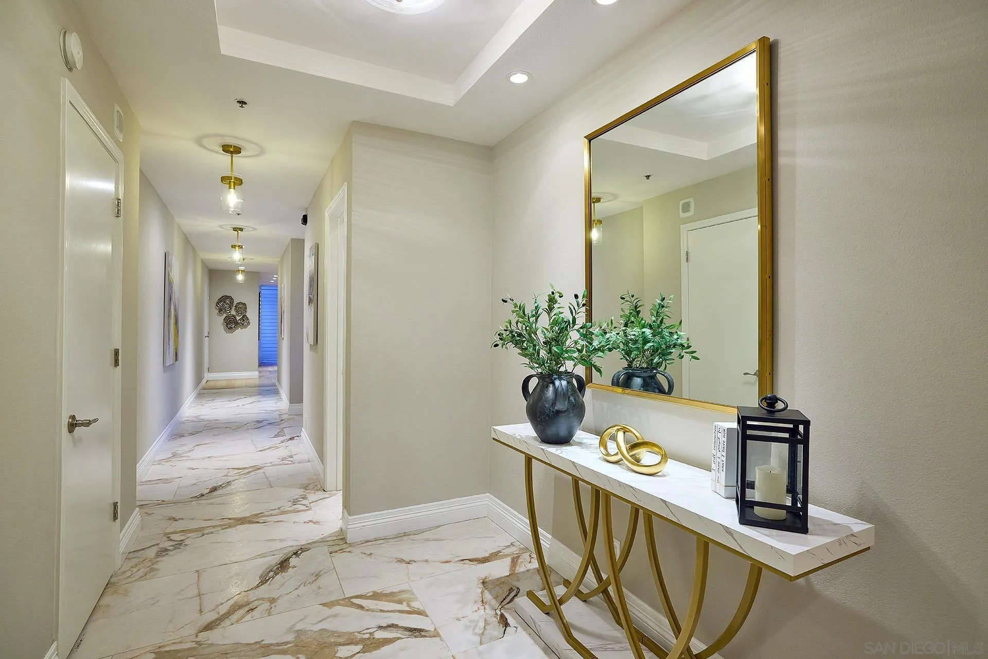 Photo #3: 240010119 Listing 