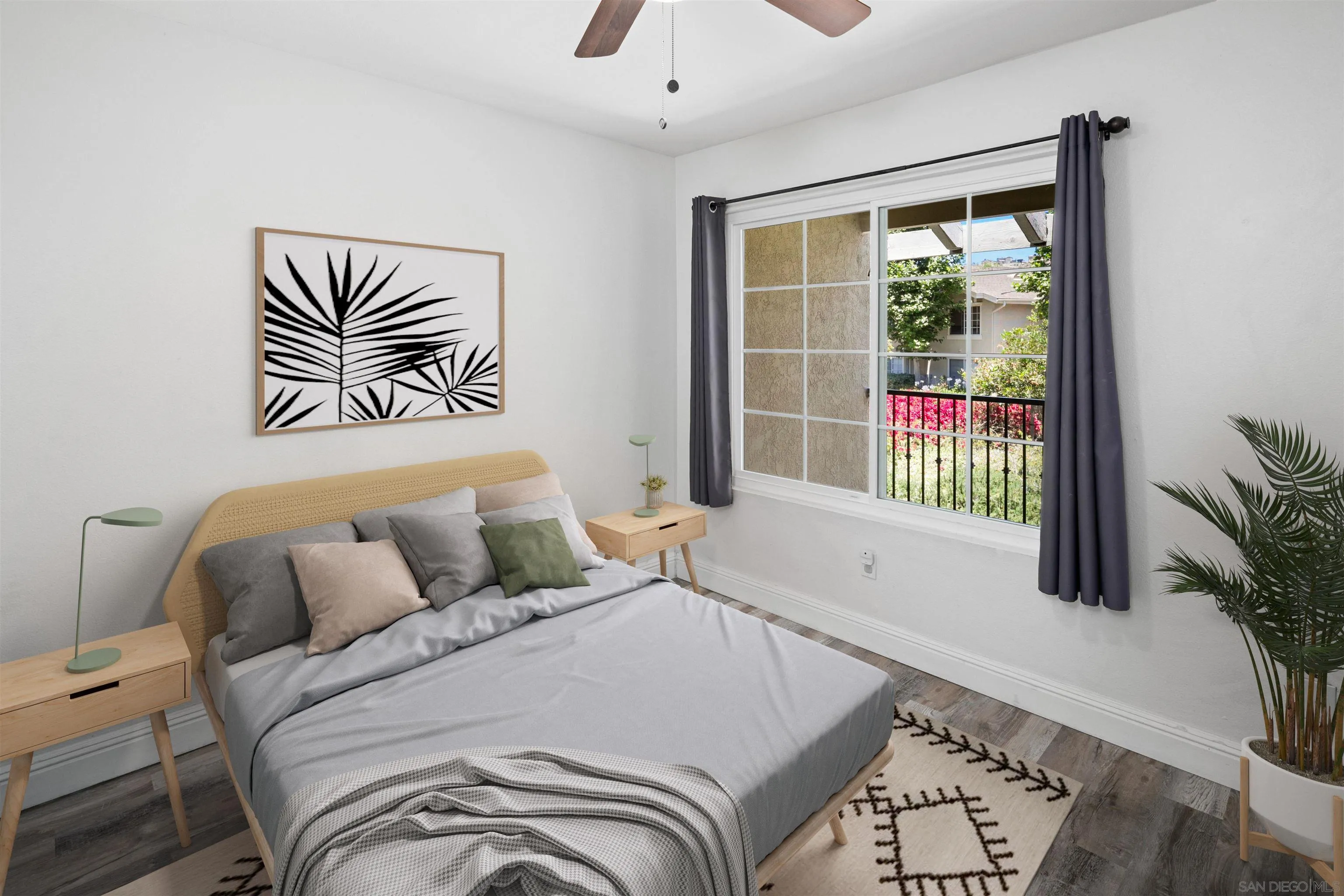 Photo #3: 240011164 Listing 