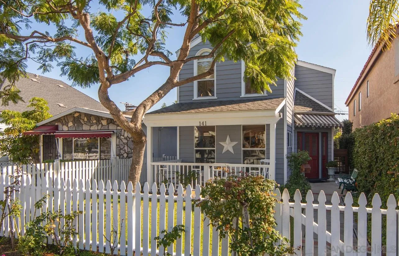 $750,000+