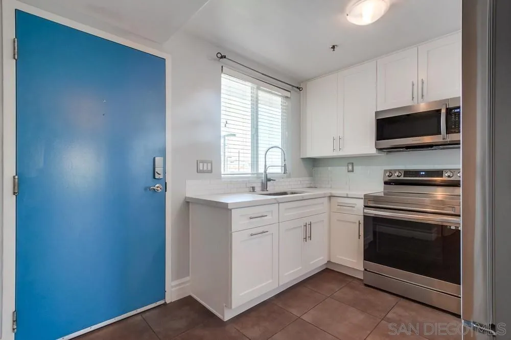 Photo #5: 240012081 Listing 