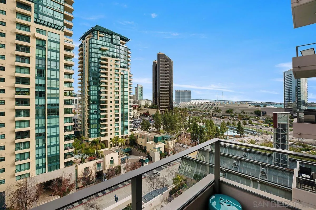 MLS: 240012109 Condo For Sale