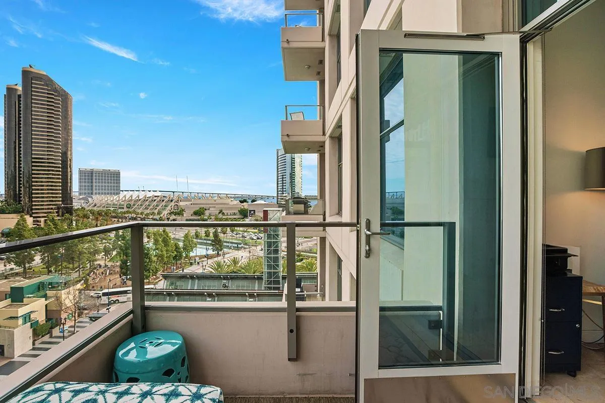 Photo #6: 240012109 Listing 