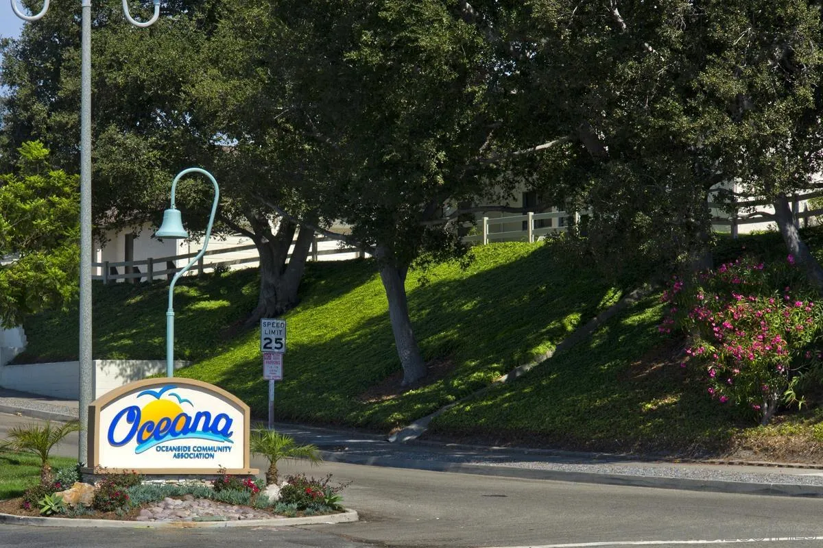 Photo #2: 240012234 Listing 