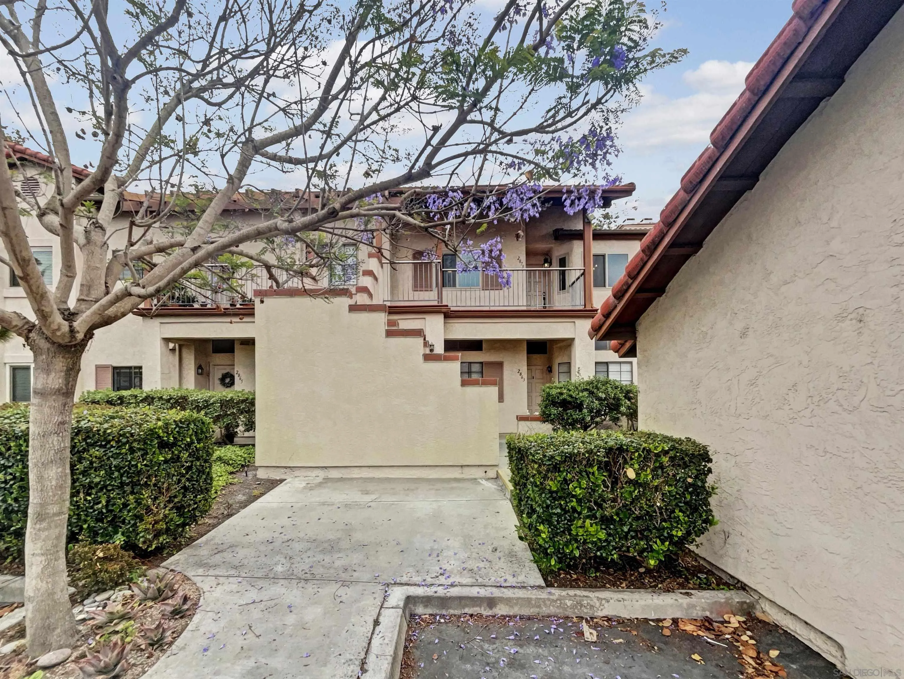 MLS: 240012517 Condo For Sale
