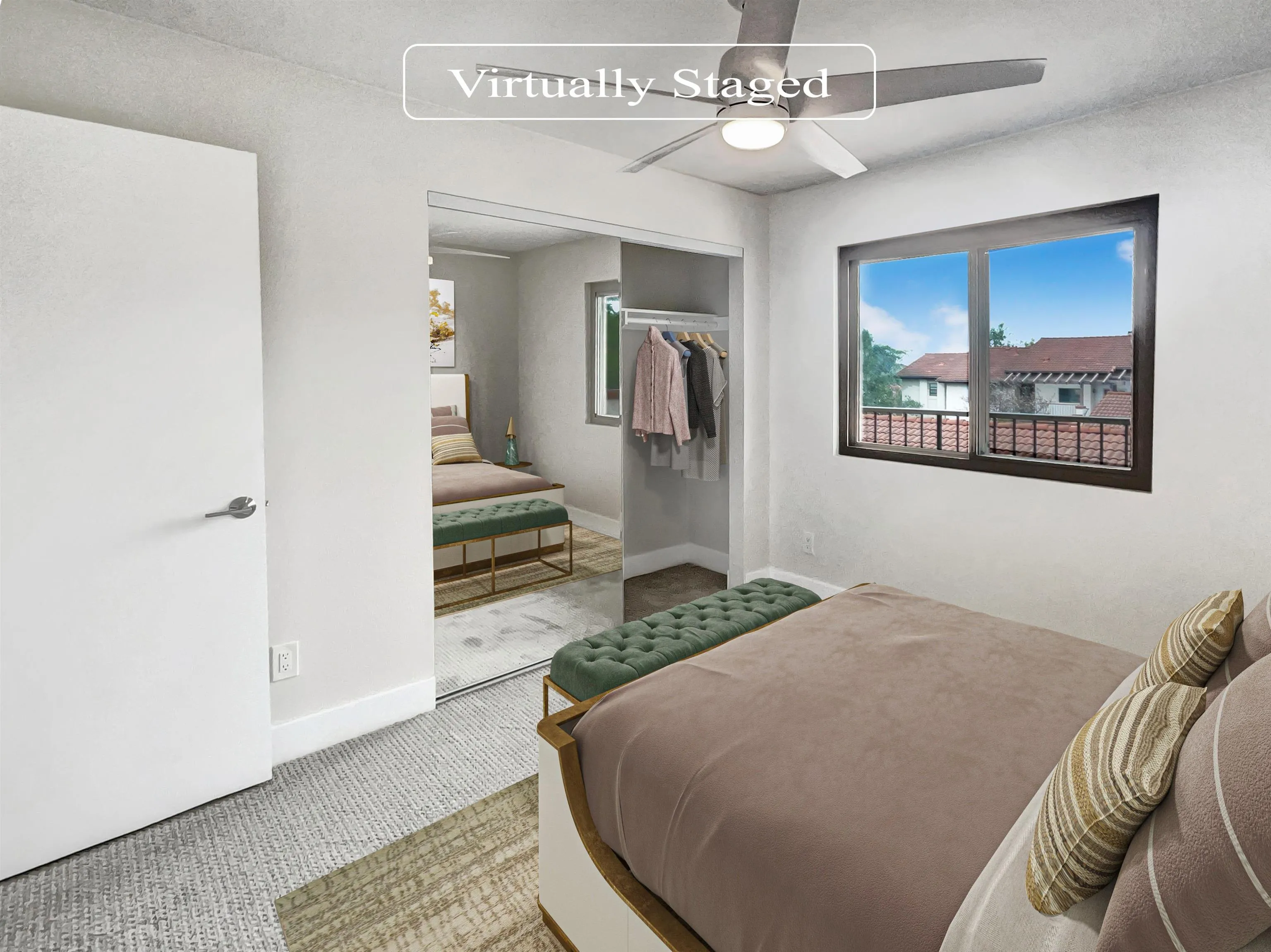Photo #4: 240012517 Listing 