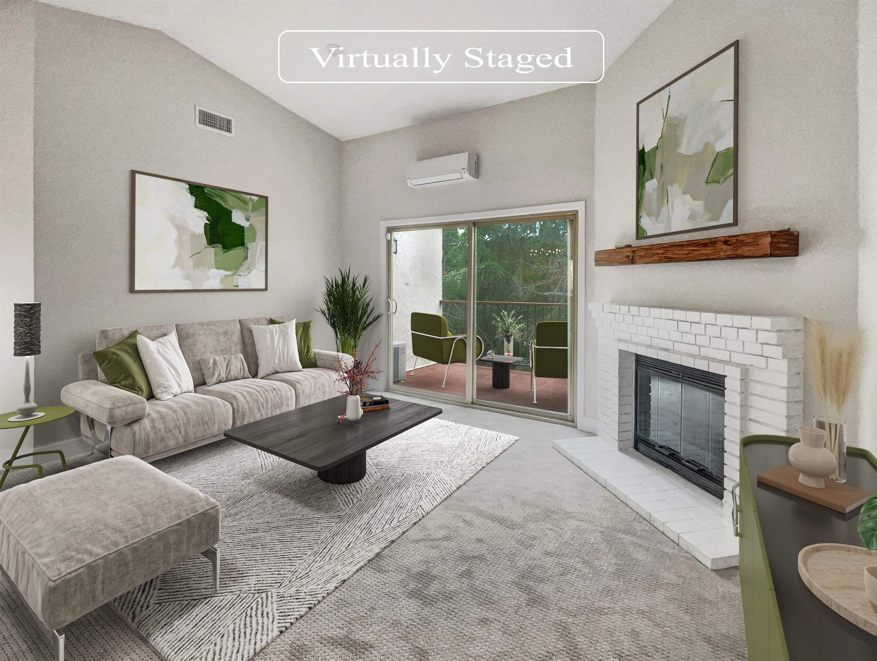 Photo #2: 240012517 Listing 