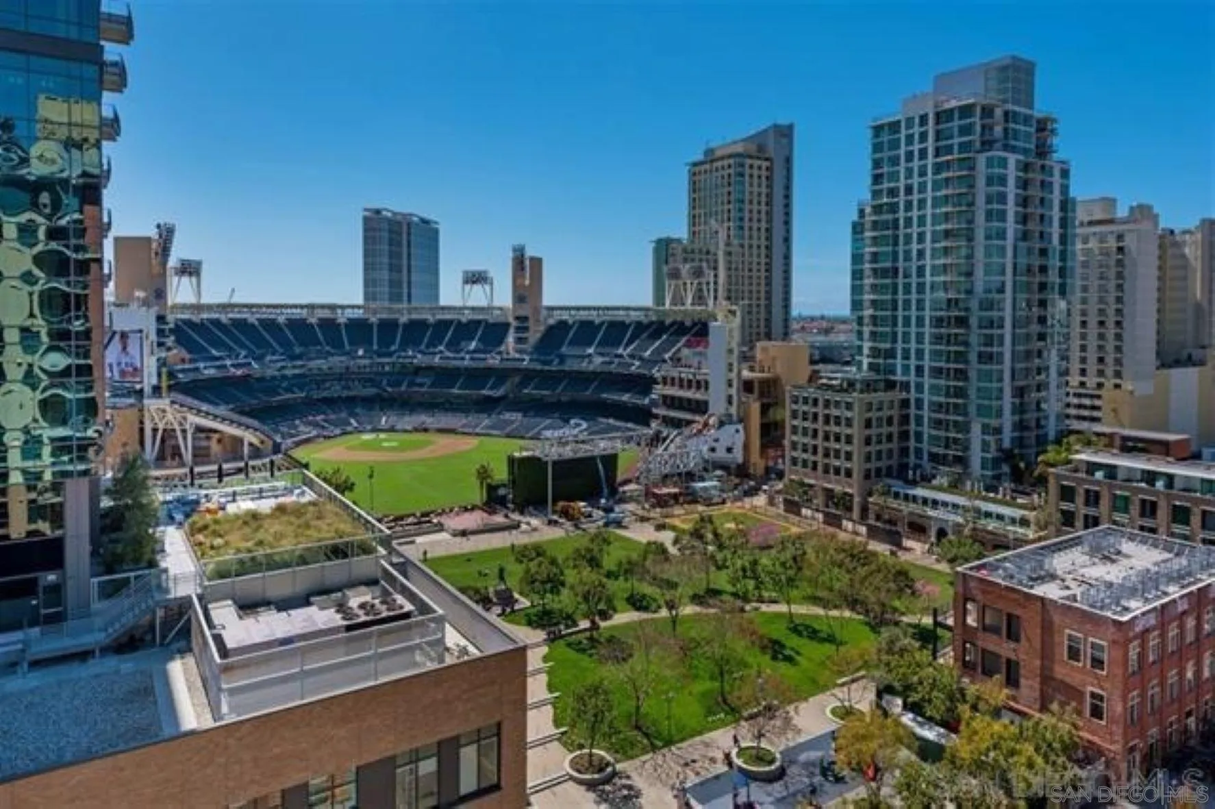 MLS: 240012556 Condo For Sale