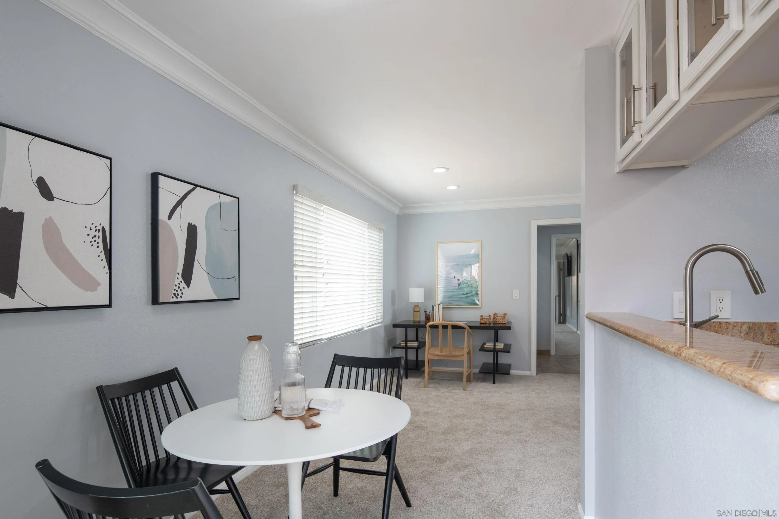 Photo #5: 240012995 Listing 