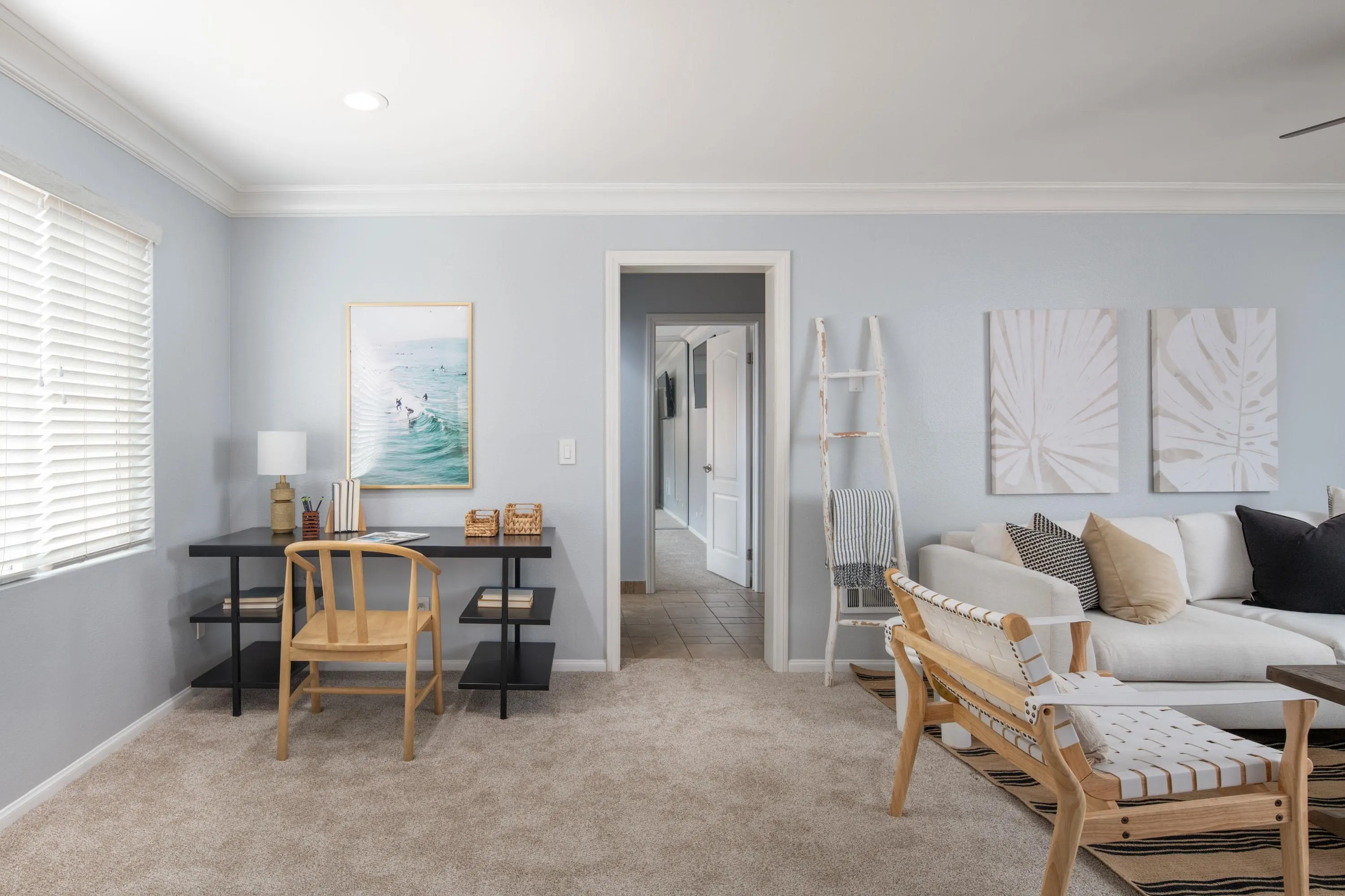 Photo #4: 240012995 Listing 