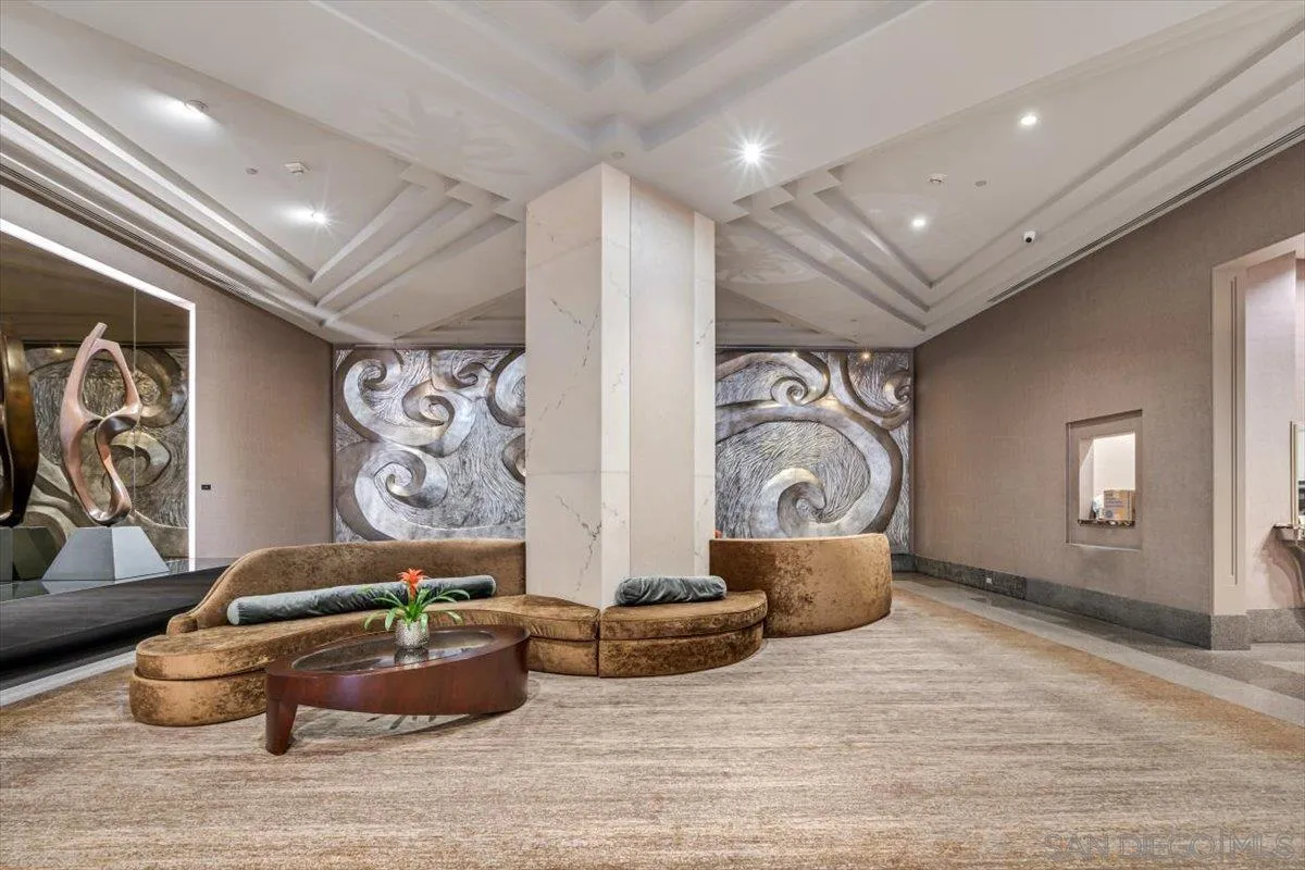 Photo #4: 240013390 Listing 