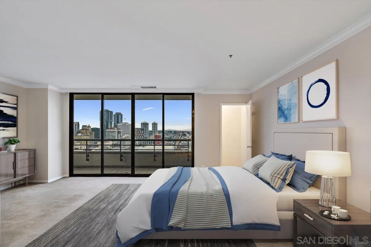 MLS: 240013390 Condo For Sale