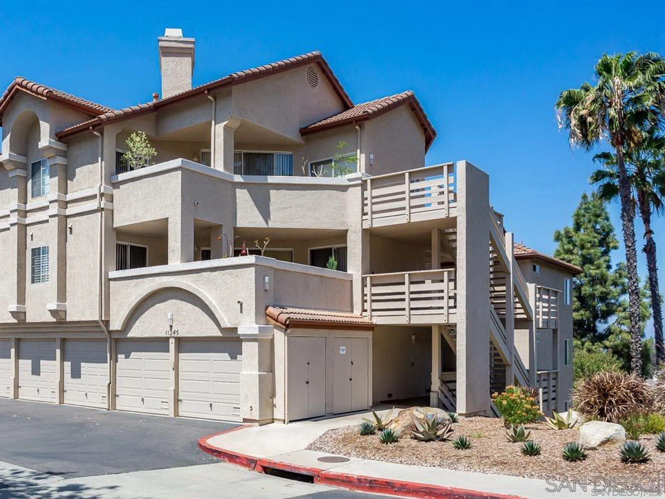 MLS: 240013447 Condo For Sale