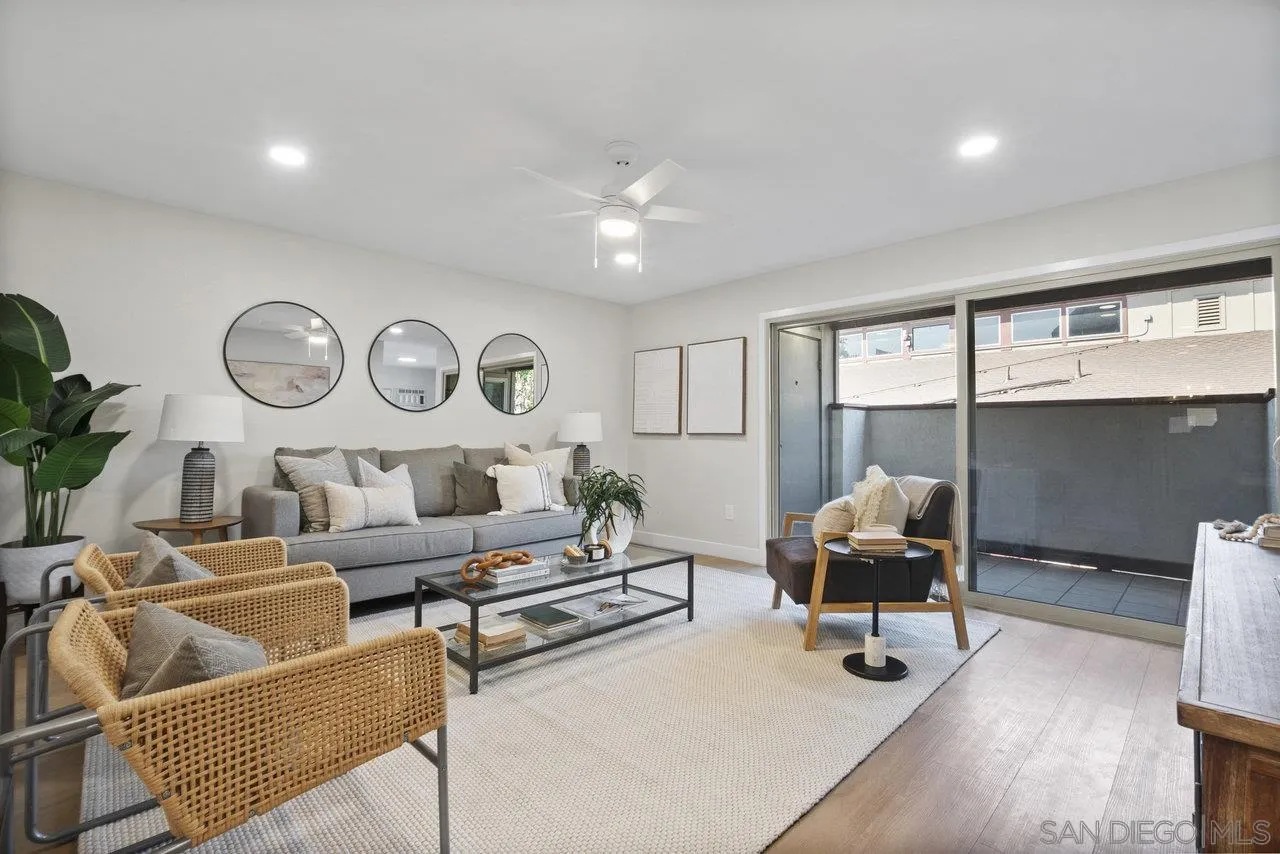 Photo #5: 240013489 Listing 