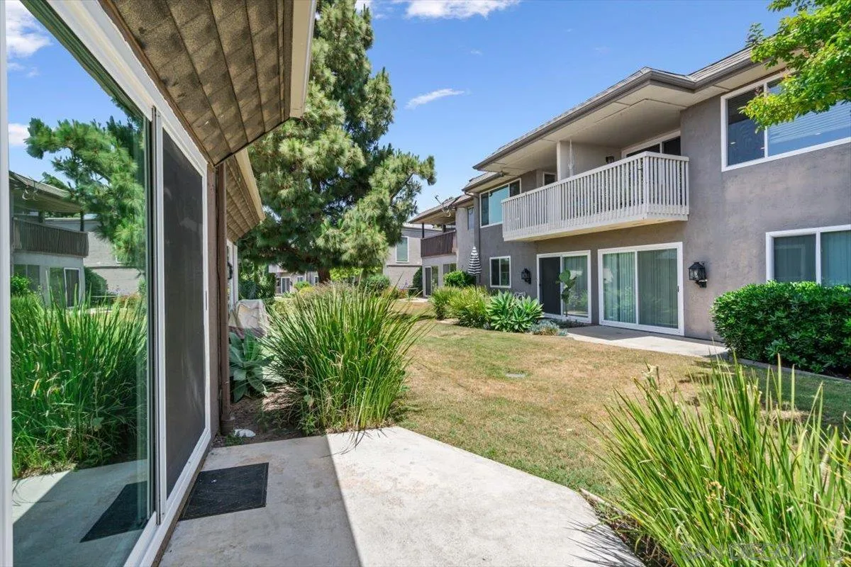 Photo #4: 240013510 Listing 