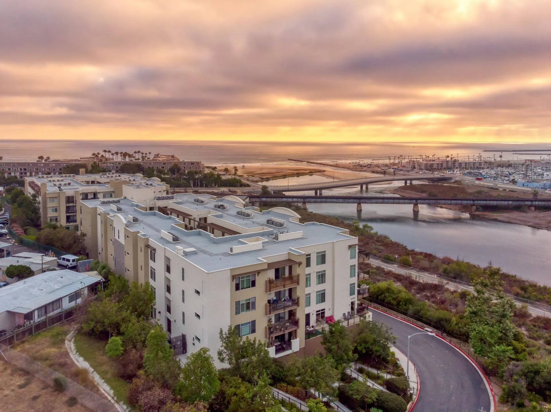 MLS: 240013513 Condo For Sale