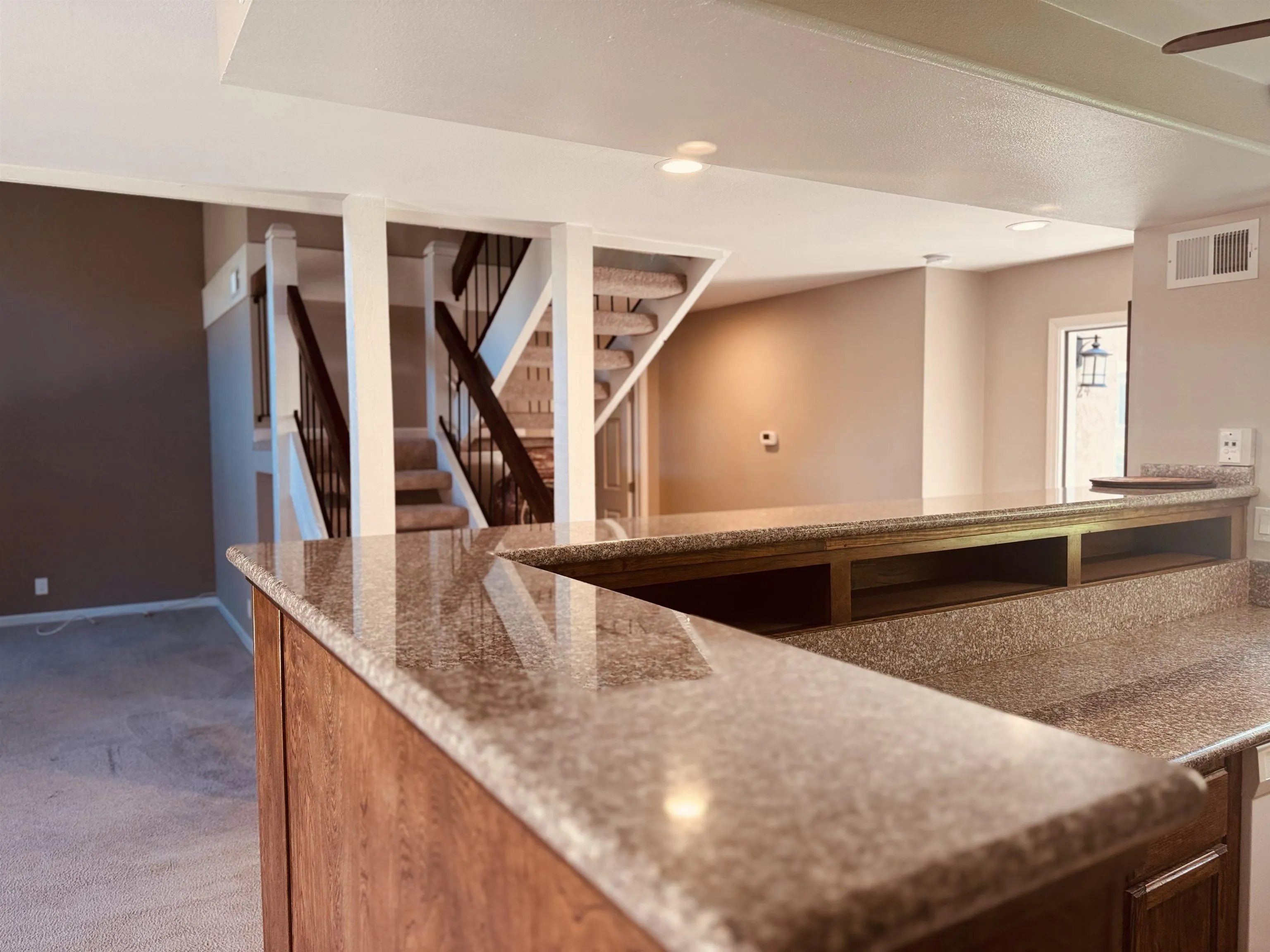 Photo #4: 240013678 Listing 