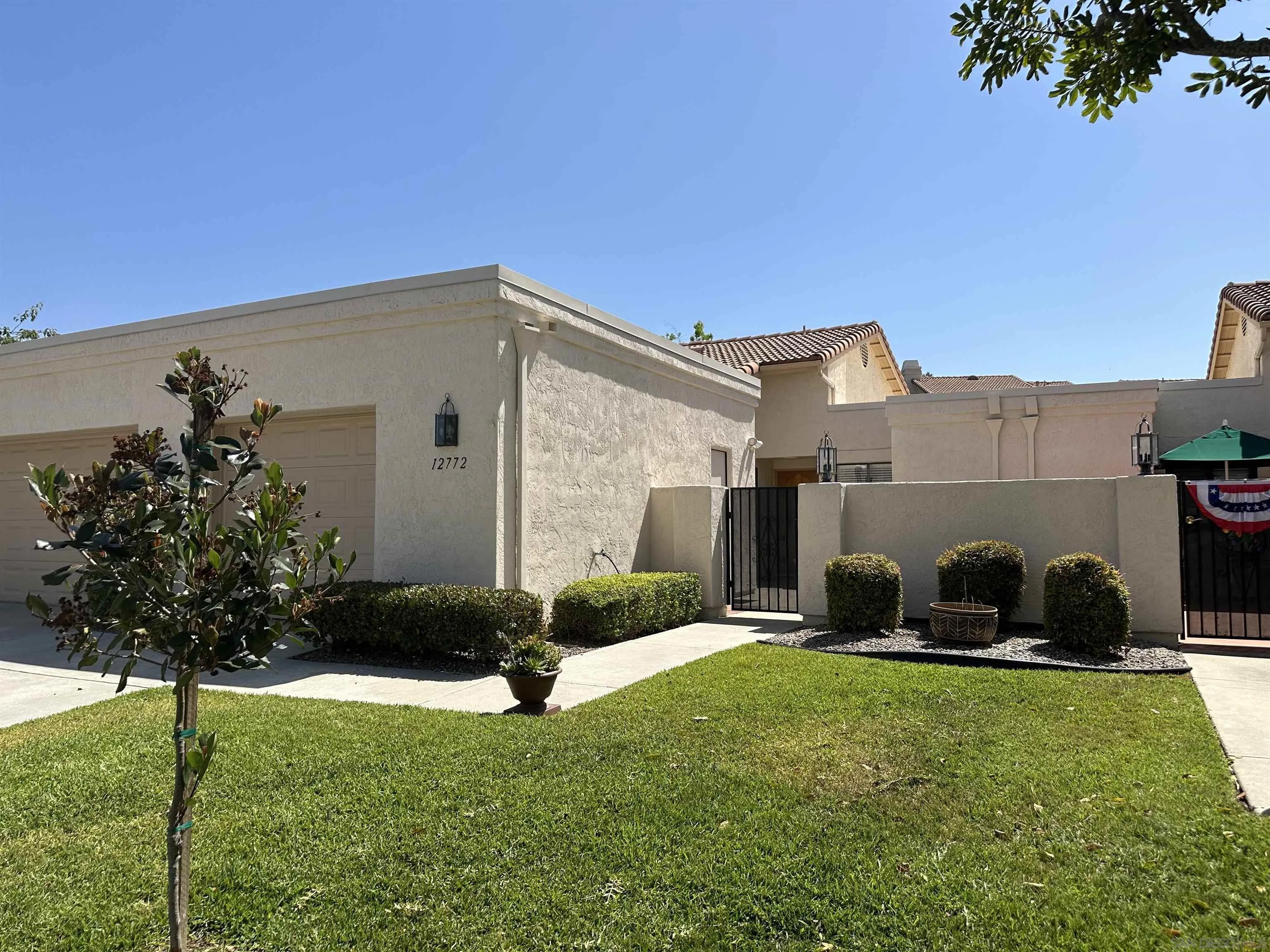 Photo #5: 240013827 Listing 