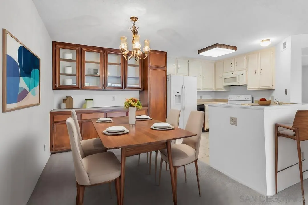 Photo #5: 240013998 Listing 