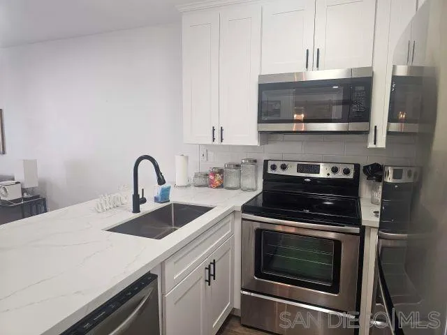 Photo #4: 240014115 Listing 