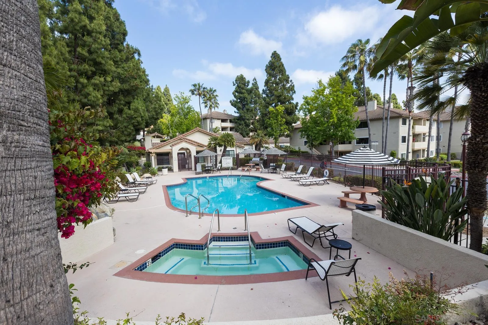 MLS: 240014302 Condo For Sale