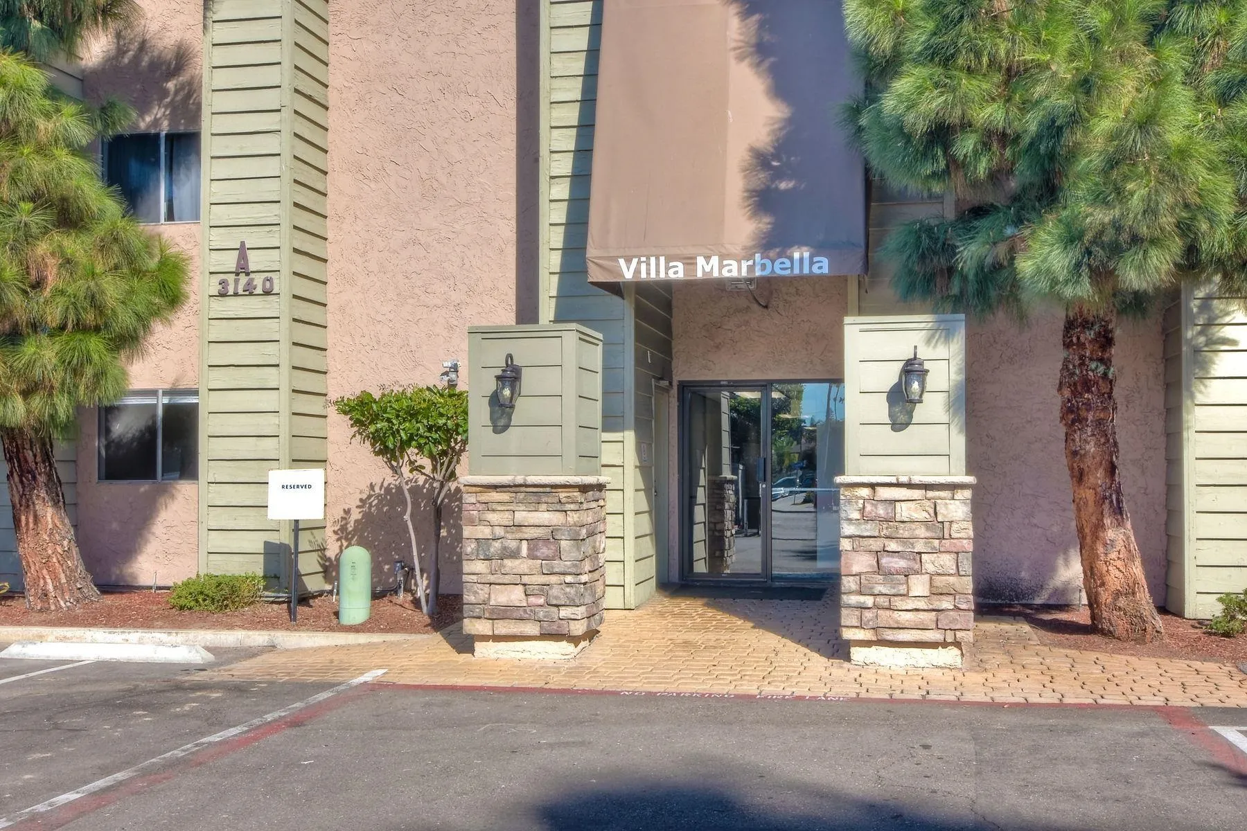 Photo #3: 240014338 Listing 