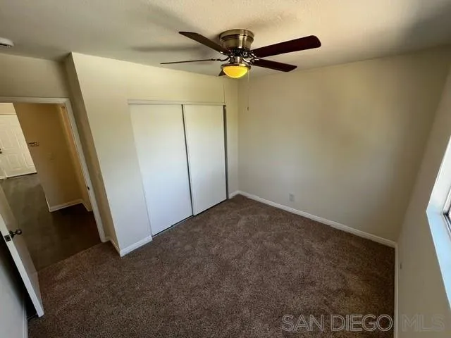 Photo #4: 240014419 Listing 
