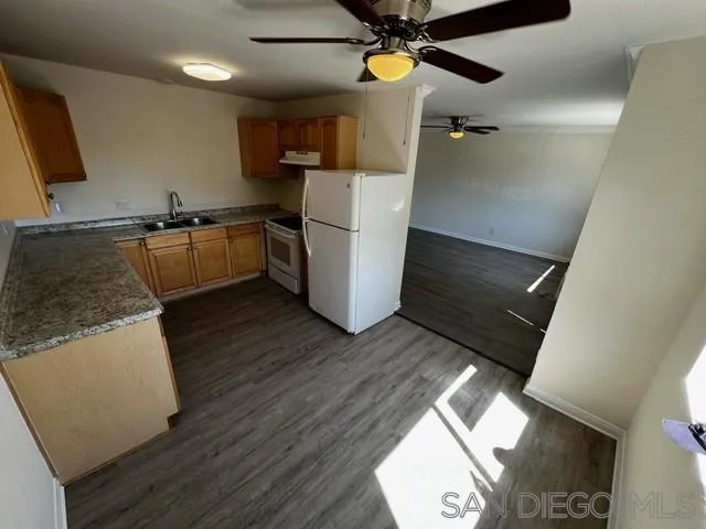 More Details about MLS # 240014419 : 742 A ST UNIT 2