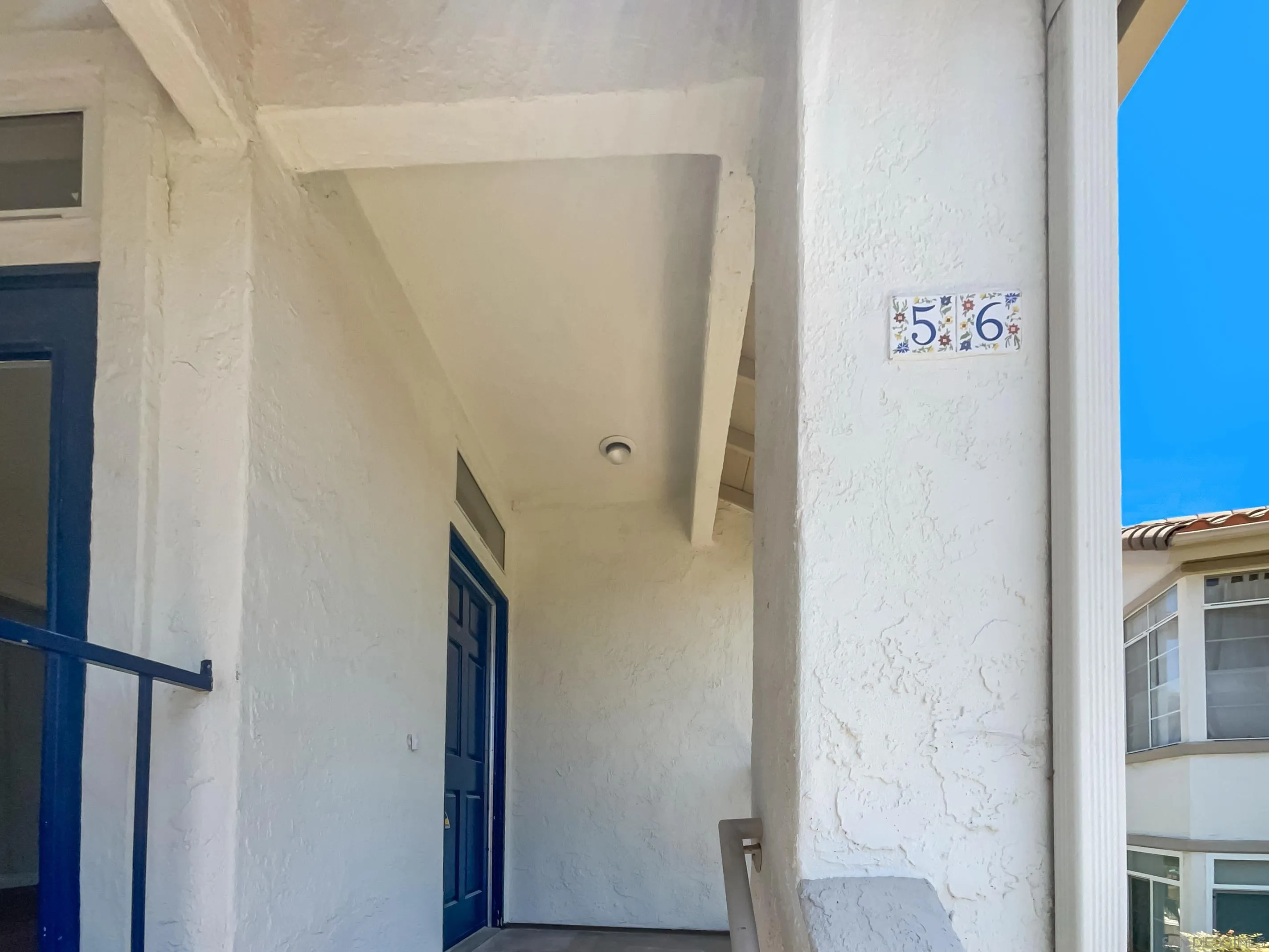 Photo #2: 240014479 Listing 