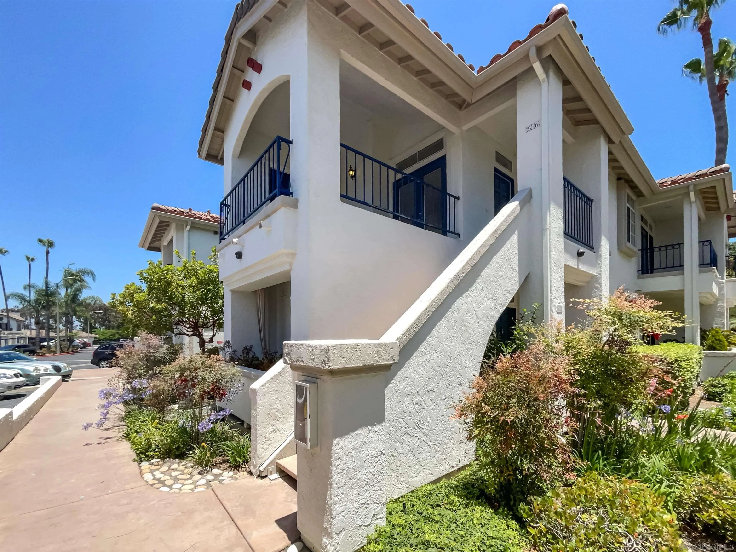 More Details about MLS # 240014479 : 2355 RANCHO DEL ORO RD UNIT 56