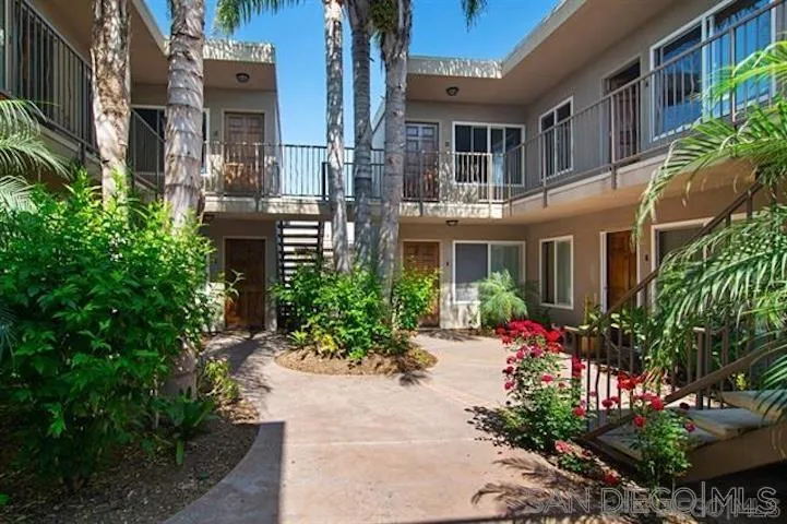 Photo #5: 240014564 Listing 