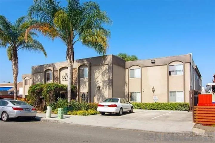 Photo #4: 240014564 Listing 