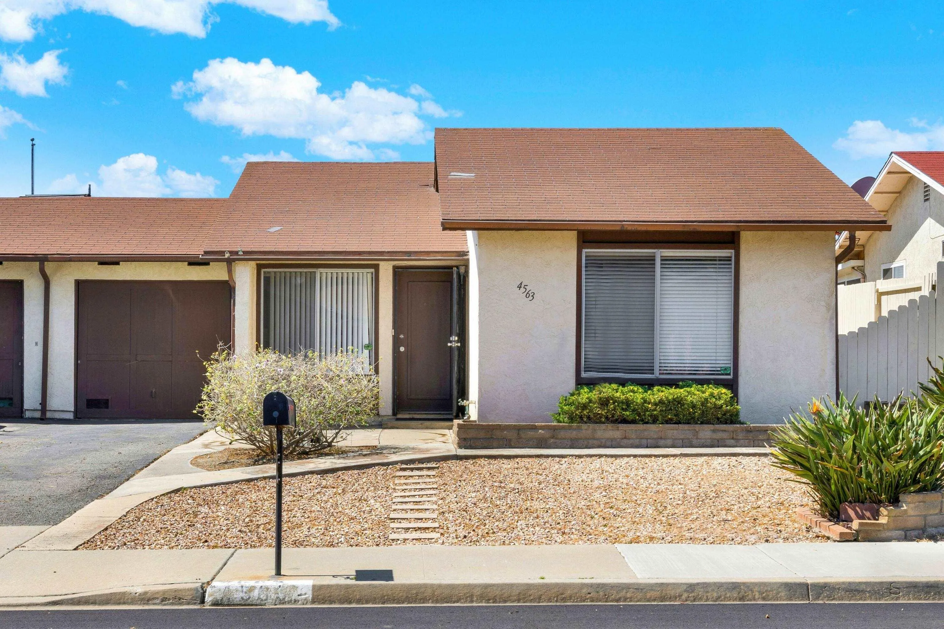 Photo #6: 240014634 Listing 