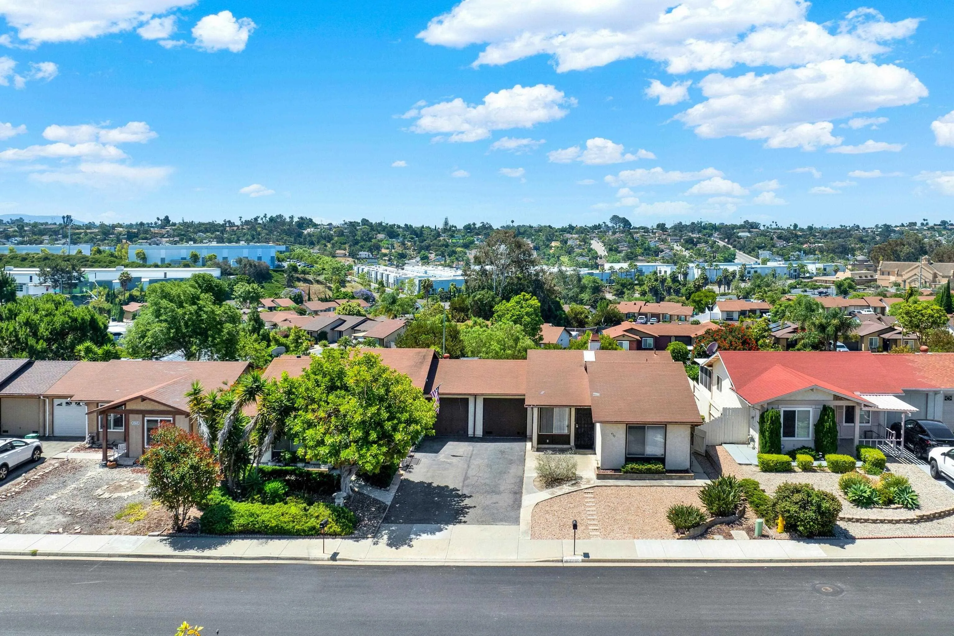 MLS: 240014634 Condo For Sale